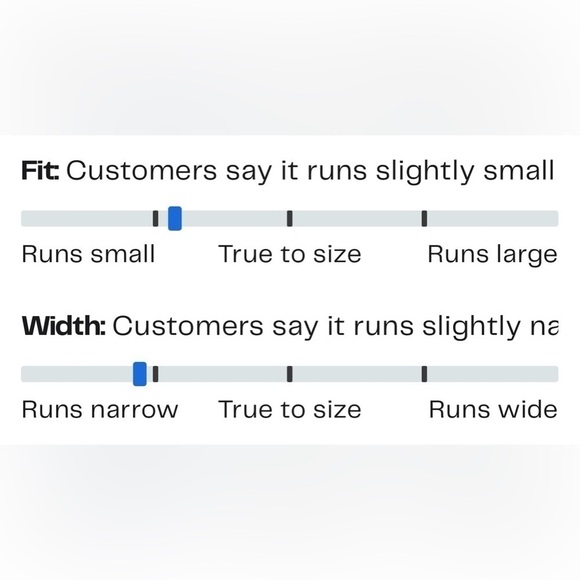 NIB SOREL Emilie Short Lace Cozy Sherpa Waterproof Moto Combat Boots 8.5 - Picture 7 of 8